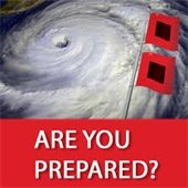 Hurricane Preparedness Precautions