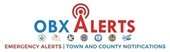 Receiving warnings for dangerous events can save your life. OBXAlerts is a platform for alerts and notifications from Dare County and the Town of Kill Devil Hills. Subscribers will receive emergency alerts including severe weather watches and warnings, public safety and emergency-related warnings, such as county-wide evacuation orders and other time critical notifications. Sign up to receive emergency alerts More information on OBXAlerts
