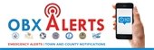 OBXalerts.com sign up for emergency aletrs from the Town and county