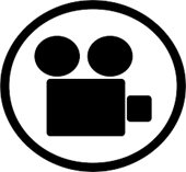 Video Icon