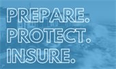 Whether you live in the Outer Banks year-round or own a second home here, protecting your property is essential.  Even homes in areas that generally do not flood can be damaged due to flash flooding from rain, high groundwater levels and the naturally low island topography of the Outer Banks. It is important to know the hazards that may exist for your property and what steps you can take to prepare your property and your family to reduce the risks of flood damages.  Visit DareNC.gov/Flood or kdhnc.com/1070/Flood-Information for more information regarding planning for flood hazards and flood zones in Dare County.