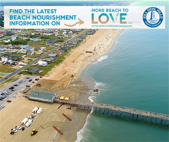 Town of Kill Devil Hills