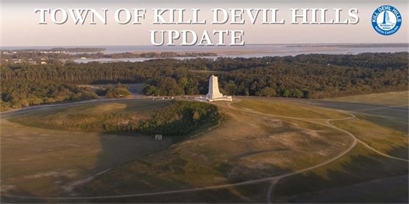 Town of Kill Devil Hills