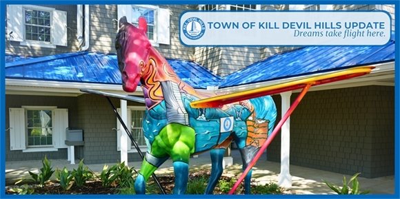 Town of Kill Devil Hills