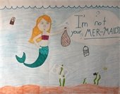 Don't forget about the poster contest! Calling all K-12 First Flight students or home-schooled students: We need you to use your artistic talent to design this year’s Trash Attack! poster! The poster should focus on the Trash Attack! event and keeping our community clean of litter. The contest is for K-12 (First Flight Students or KDH Residents). Posters should be on white 22"x 28" poster board, landscape format. On the back include name, age, grade, school, and parent / guardian's phone number and email. Prizes will be awarded for chosen posters! Submit poster to the Administration Department, KDH Town Hall, 102 Town Hall Drive, Monday - Friday from 9 a.m. - 4 p.m. Poster Submission Deadline: March 1, 2024, 4 p.m.