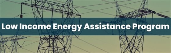 Low-Income Energy Assistance Applications Being Accepted Starting Dec.1 The Low Income Energy Assistance Program (LIEAP) program helps eligible families with their primary heating expense by providing a one-time annual payment directly to their heating vendor, such as a power, gas or fuel oil company. Between Dec. 1 and Dec. 31, households in Dare County containing a person aged 60 or older, or someone receiving disability benefits and services through the NC Division of Aging and Adult Services, can apply for help covering the cost of heating their homes. All other households can apply between Jan. 1 and March 31, or until funds are exhausted. Households that meet the following criteria may be eligible: •	Have at least one U.S. citizen or non-citizen who meets the eligibility criteria. •	Meet an income test. •	Have reserves at or below $2,250. •	Be responsible for its heating costs. Dare County households who want to apply for energy assistance can only do so in person at the Dare County Department of Health & Human Services’ Division of Social Services office locations in Manteo and Frisco.For more information on the Low-Income Energy Assistance program, go to https://www.ncdhhs.gov/assistance/low-income-services/low-income-energy-assistance. Or call Dare County Department of Health & Human Services’ Family Support Services Supervisor, Leigh Brinkley at 252.475.5500