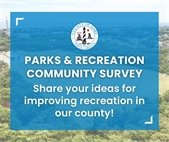 The Dare County Parks & Recreation Department is pleased to announce the launch of a needs assessment survey, as well as a series of upcoming public drop-in sessions that will be held in various locations throughout Dare County this October to discuss future projects, programming and community initiatives—and to gather feedback from residents and property owners about the community’s preferences and priorities for recreational offerings in Dare County.  Attending these public input sessions provides an excellent opportunity for community members to engage with McGill Associates, the firm that has been contracted to conduct the assessment. The public input meetings will be held as a drop-in format from 4 p.m. to 7 p.m. at the designated locations listed below.  Those who are unable to attend any of the public input sessions are still strongly encouraged to provide their input by participating in the needs assessment survey. The feedback gathered from the results of this needs assessment survey will be used to aid in the prioritization of future Dare County Parks & Recreation projects, programming and initiatives.   Please click the button below to complete the needs assessment survey, and attend one of the four drop-in public input sessions listed in the schedule to share your vision, concerns and ideas for improving recreation in Dare County!