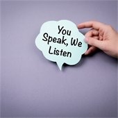 Live here, work here, or own property in Town? The KDH Board of Commissioners want to hear from you about matters that are important to you! Consider attending the upcoming public forum. This is great opportunity to have an informal conversation with our Board. The Board embraces the importance of your thoughts and appreciates the value of public input as it considers issues that may impact the overall quality of life in Kill Devil Hills. Come share your thoughts with them!