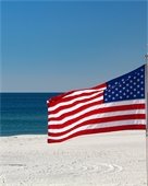 The Town of Kill Devil Hills’ offices will be closed on Friday, July 4, 2025, in observance of the Independence Day holiday. All Town offices will reopen at 8:00 a.m. on Monday, July 7th. The Dry Trash Drop Off Center and the Recycle Center will close at 4:00 p.m. on Thursday, July 3rd. Both centers will reopen at 8:00 a.m. on Saturday, July 5th. There is no change in residential or commercial refuse collections. The Town of Kill Devil Hills wishes everyone a safe and happy Independence Day! 