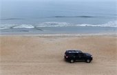 It's officially beach driving season in Kill Devil Hills!   Kill Devil Hills’ beach driving permits are on sale for the 2023-24 season.   The Town’s beach driving season runs from October 1st through April 30th.