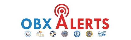 OBX Alerts System