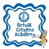 Virtual Citizens Academy