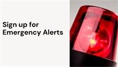 Town & County Emergency Alerts  The Town of Kill Devil is committed to keeping you safe and informed before, during, and after times of emergencies.  Sign up for emergency alerts from Kill Devil Hills and Dare County. Subscribers will receive alerts including severe weather watches and warnings, public safety and emergency-related warnings, such as county-wide evacuation orders and other time critical notifications.  Already receiving alerts and want to manage your alert preferences? Watch this short how to video on managing your alerts and account. 