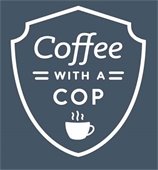 Coffee with a cop