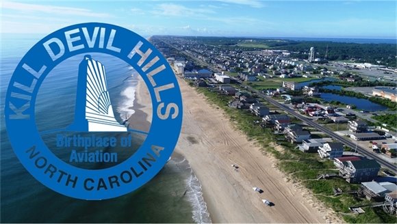Town of Kill Devil Hills 
