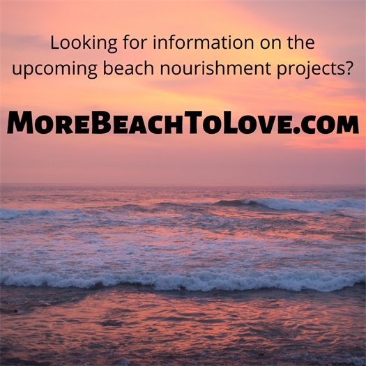 morebeachtolove.com