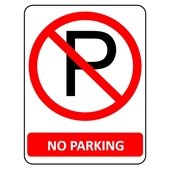 The main parking lot at the Ocean Bath Bathhouse will be closed to the public Thursday morning (6/29) for a press conference. It is anticipated to re-open around noon. Public parking will still be available at the lot directly across the street or either beach access to the north or south. The sand walkover portion of the access will remain open during the event, but the conference itself will be held at the top of the stairs.  This press conference will involve Ocean Rescue Agencies from Duck to Hatteras, Dare County Emergency Management, Dare County 911, and the National Weather Service (Morehead City) sharing critical beach safety information with our news media partners in an effort to prevent serious injuries or fatalities among beachgoers.