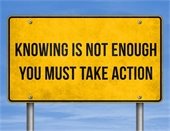 Take Action Against Proposed Homeowners’ Insurance Rate Increases The NC Rate Bureau is proposing to increase rates for homeowners’ insurance across the state, which would take effect in August 2024, unless denied by NC Insurance Commissioner Mike Causey’s office. The proposed increase for our area would be 45.1% in Dare County beach communities and 33.9% for inland areas. The KDH Board of Commissioners recently passed a resolution opposing a homeowners’ insurance rate increase and has submitted the resolution in opposition to the proposed rate increase to NC Insurance Commissioner Causey. The statements will also be submitted through a public comment process. The Kill Devil Hills Board of Commissioners has consistently supported KDH families and affordable housing options, but such egregious insurance rate proposals only harm KDH families, making homeownership even more difficult. Homeowners will be priced out of the market, or be penalized by being forced to raise their deductible levels in an attempt to offset the requested astronomical insurance premiums. PLEASE JOIN US IN TAKING ACTION by sharing your thoughts through one or more of the following methods: 1.	Email public comments in opposition (include your name and full address) to the N.C. Department of Insurance by February 2nd:2024Homeowners@ncdoi.gov;   2.	Submit written public comments (include your name and full address) by February 2nd: Kimberly W. Pearce, Paralegal III, 1201 Mail Service Center, Raleigh, NC 27699-1201; 3.	Attend the NCDOI’s public comment forum (January 22nd, from 10:00 a.m. to 4:30 p.m. at the NCDOI: Jim Long Hearing Room, Albemarle Building, 325 N. Salisbury St., Raleigh, NC 27603; 4.	Attend the NCDOI’s VIRTUAL public comment forum (January 22nd, from 10:00 a.m. to 4:30 p.m. with the following link: https://ncgov.webex.com/ncgov/j.php?MTID=mb3fe10c8f69bbedd2aaece485915db7e 