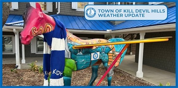 Town of Kill Devil Hills