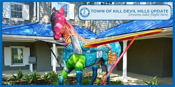 Town of Kill Devil Hills