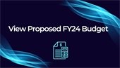 Click to view the proposed budget